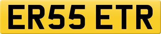 ER55ETR